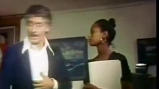 У дочки начались интимные взаимоотношения с отцом.